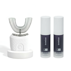 Smile Whitening Bundle