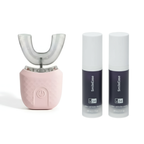 Smile Whitening Bundle