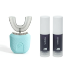 Smile Whitening Bundle