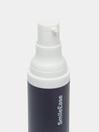 Purple Teeth Whitening Toothpaste