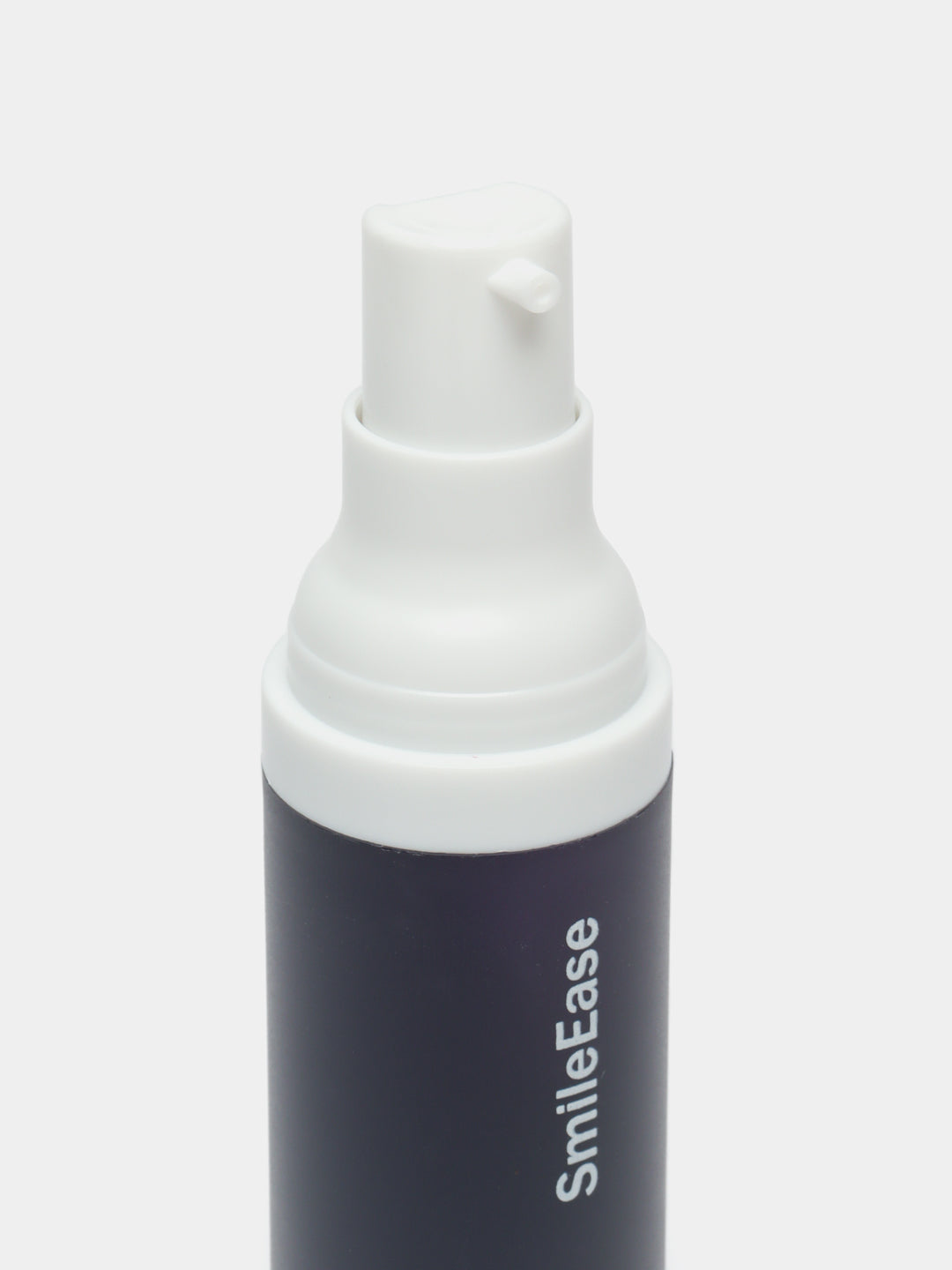 Purple Teeth Whitening Toothpaste