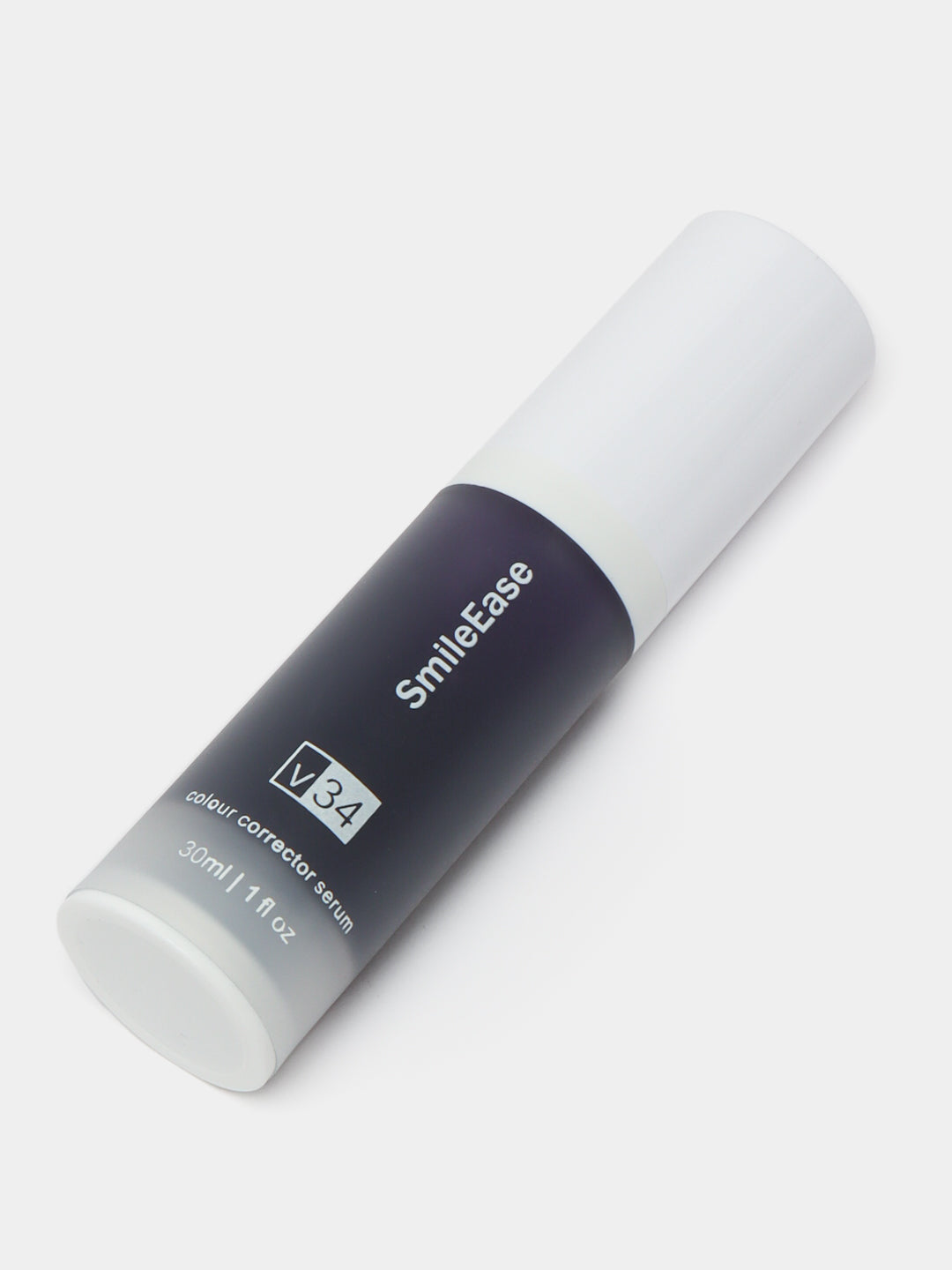 Purple Teeth Whitening Toothpaste