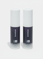 Purple Teeth Whitening Toothpaste