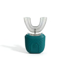 The U Tooth Whitener