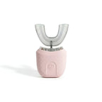 The U Tooth Whitener