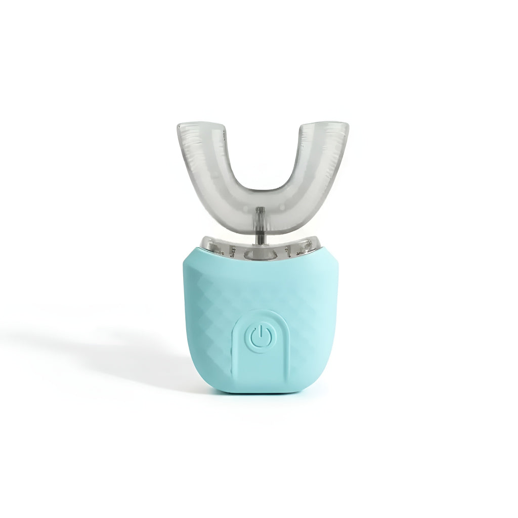 The U Tooth Whitener