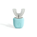 The U Tooth Whitener