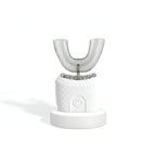 The U Tooth Whitener